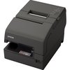 Epson C31Cb25A8761 Tm-H6000Iv Multifunction Pos Printer C31CB25A8761